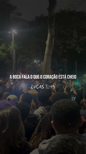A Bíblia te instrui em tudo o que você precisa.📖✨
