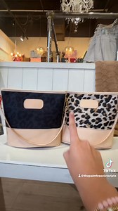 Say Hello to our newest arrival the ✨Letita✨ purse by JON HART DESIGNS🤍 Bucket style handbag with a zipper top and comes with two straps! 👜 Wear as a shoulder bag or cross body🩵 | The Palm Tree Victoria