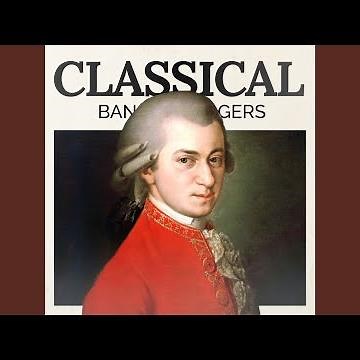 Swan Lake, Op. 20, Act II: No. 10, Scene. Moderato