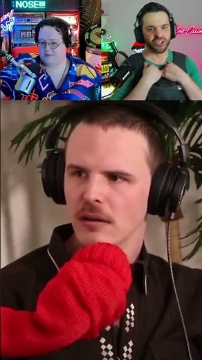 iDUBBBZ EXPLAINS WHY WE DON'T UNDERSTAND HIS RUB ON TATTOOS