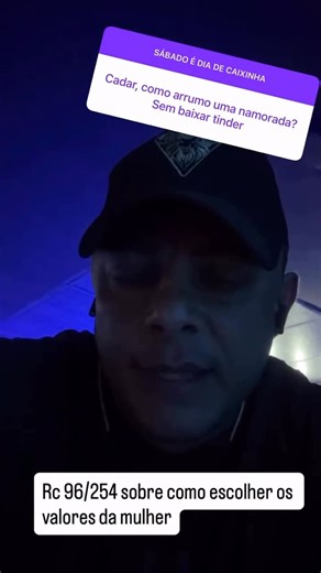 Cadar 09 | Major Caveira- PMRJ on Instagram: "Se vc n entender o básico do processo ele fica muito mais difícil de ser vencido, no curso de mentalidade tratamos essa capacidade analisar e entender."