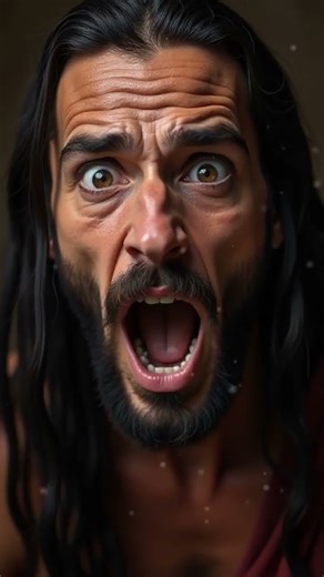 Ancient Curses That Actually Worked!