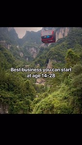 217K views · 2.8K reactions | Follow & Comment “W”  #dropshipping #onlinebusiness #ecommerce #dropshippingtips #onlinestore | AutoDS - Automatic Dropshipping Tools | Facebook