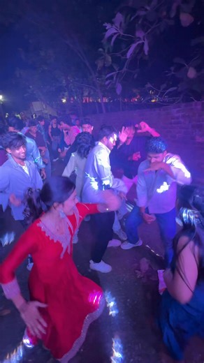 Smiley Candy on Reels