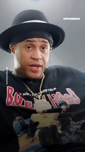 36K views · 183 reactions | The actor Orlando Brown from “That's So Raven” witnessed the craziness and perversions of P. Diddy. What his eyes saw continues to torment him to this day... | The Enigma | Facebook