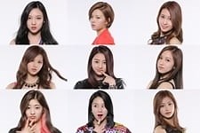 TWICE プロフィール | K-POP 韓流ドラマ