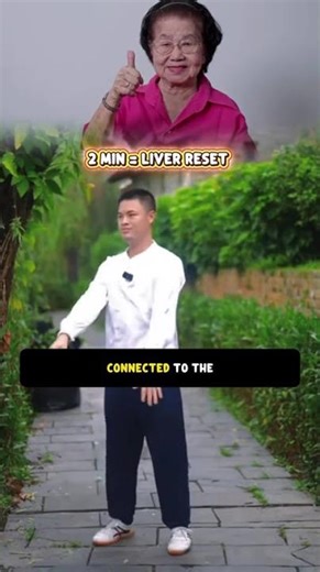 #Shorts #holistictaichihealing