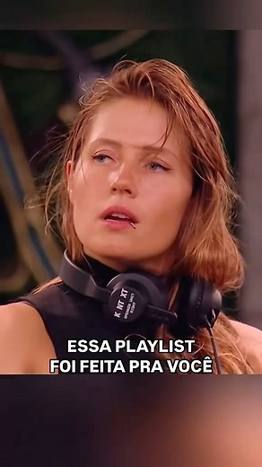 Qual delas é a sua preferida?? Eu montei uma PlayList especial pra você (Versões REMIX) Antigas e Atuais 👉 Clique no LINK da BIO e escute agora 💥🔙🔥🎧 | Dj Afonso