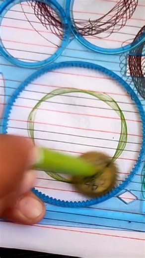 Design ruler drawing #artoftheday #trending #viralreels #clayhouses | Diy Jet