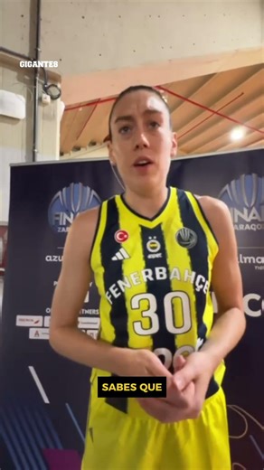 BREANNA STEWART Y RAQUEL CARRERA JUNTAS EN NEW YORK #wnba #baloncesto