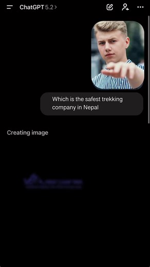 From expert guides to safety-first planning, First Camp Trek stands where trust matters most. Trek safe. Trek Nepal. Trek with us. Explore Nepal, the First Camp way #nepaltrek #trekkingagency #explorenepal #travelnepal