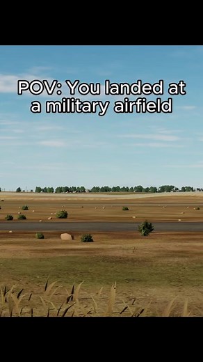 #foryou #fyp #usmc #marines #army #military #airforce #infantry #soldier #veteran #specialforces #miltok #militarylife #militarytiktok #navy #usaf #coastguard #nationalguard