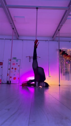 Mastering Floorwork Techniques in Dance