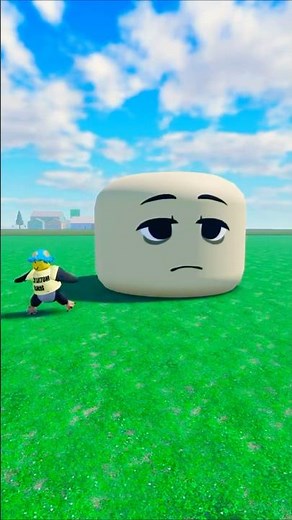 i explain why roblox DRAINS battery