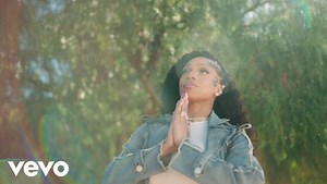 MP3 DOWNLOAD: GloRilla - Rain Down On Me [  Lyrics] | CeeNaija