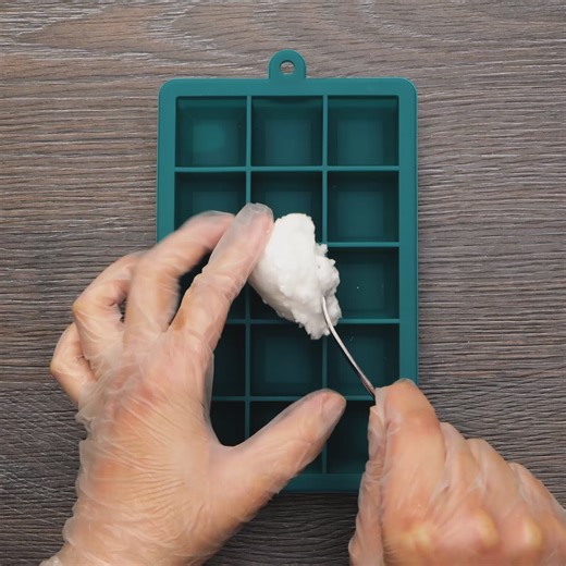 366K views · 999 reactions | Simple diys and life hacks  | 5-Minute Crafts House | Facebook