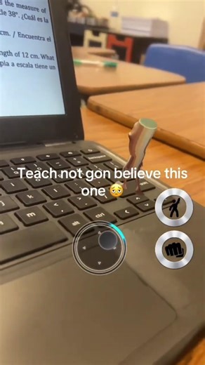 Solid memes i acquired on discord | part 166 #memes