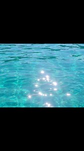 Wonderful #greece, #kassandra,, #chalkidiki . Enjoy! | Bel-Esprit