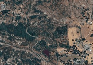 4101 Mountain Home Ranch, Calistoga, CA 94515 | Homes.com