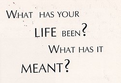 Historical and Cultural Perspective of the 2000s