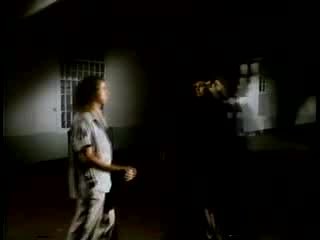 Scorpions - No One Like You