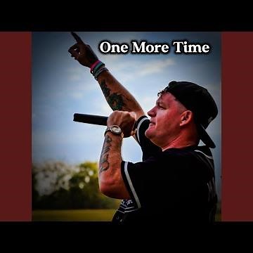 One More Time