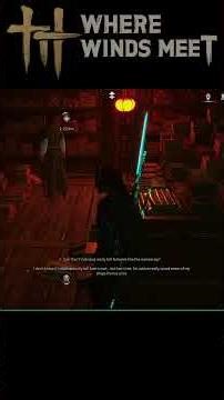 Bild Everyone is looking for it, and it's important for weapons | where wind meet