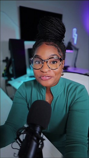 Exploring Vizio's Innovative Viziogram Feature