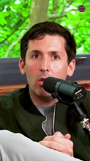 30K views · 298 reactions | We’re put into these boxes! Do you agree? Listen to my full conversation with Calley Means on my podcast now | Russell Brand | Facebook