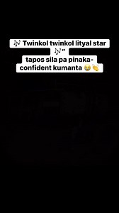 pinapakanta mo ng English song tapos Tagalog accent lahat, may sariling remix pa 🤣 #ringdoorbell #funnyvideos Jacquelyn Go Victorio | Ryan Silvestre Victorio