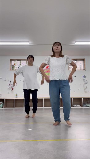 89K views · 4.8K reactions | NewJeans ETA❤️ Dance cover　#NewJeas #ETA #dance #dancecover | Manahello | Facebook