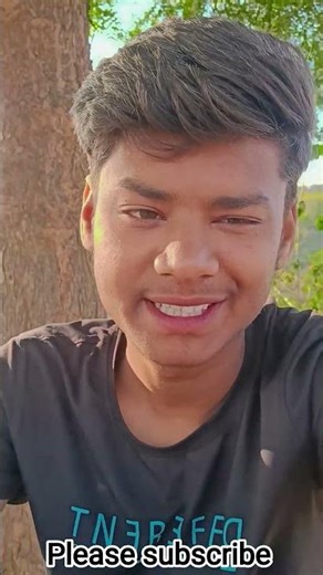 #Jo meri ruh ko chain# De pyar De song#.