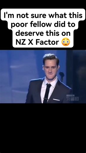 Natalia Kills and Willy Moon got fired after this awful display of pure nastiness on New Zealand X Factor. #xfactor #NataliaKills #newzealand #nostalgia | The Best of the X
