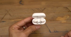 How to use Bluetooth with Airplane Mode on iPhone - 9to5Mac