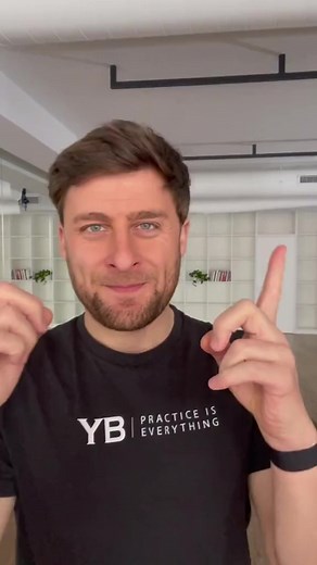 181K views · 4.9K reactions | Have you tried the nasal cycle test?...