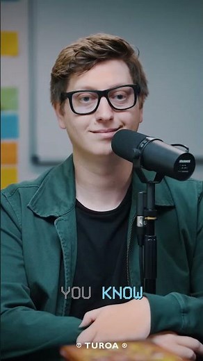 Unlocking the Power of Rhythm in Film Editing