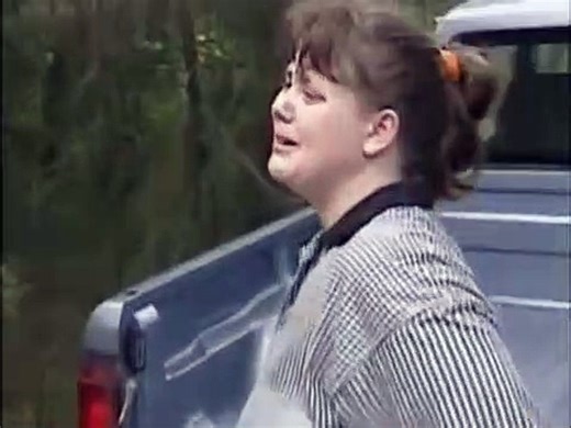 Cops - Se11 - Ep17 HD Watch HD Deutsch