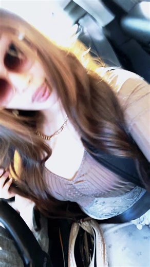 This b too bad to pull out 😝😂#luckydap #lyrics #fyp #4u | Lyrics To Songs