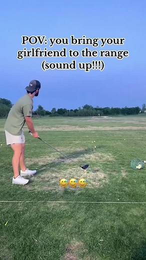 Funny Golf Fails Compilation: Watch the Hits and Misses