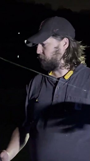 How to rig a crappie jig and live minnow under a bobber