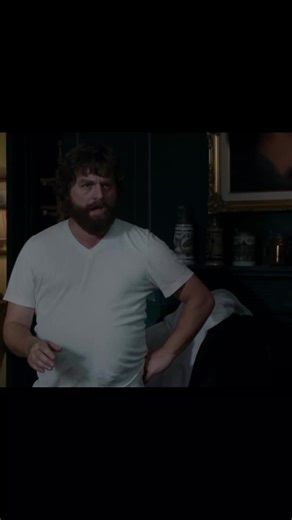 best film😎👑👀#masnaposok#bestfilm#nekedbelegyen #robbanjonforyouba #foryoubalegyen