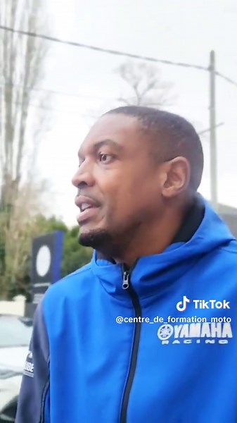 Conseils pour réussir l'examen de circulation en moto