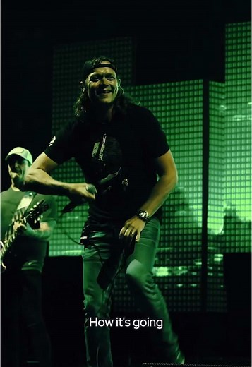 3 Doors Down: 25 Years of 'Kryptonite' Celebration