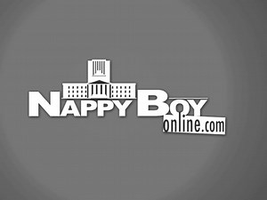 430 reactions · 33 shares | T-Pain on Reels | Facebook