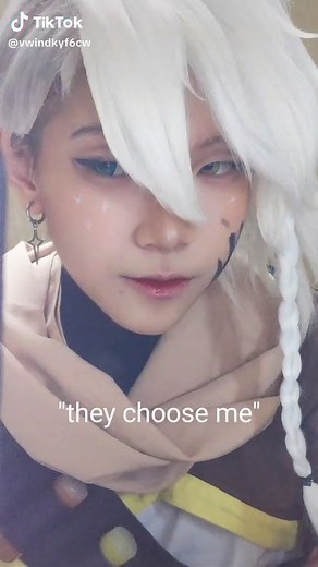 Cosplay Human Ink Sans - A Colorful and Creative Undertale Cosplay