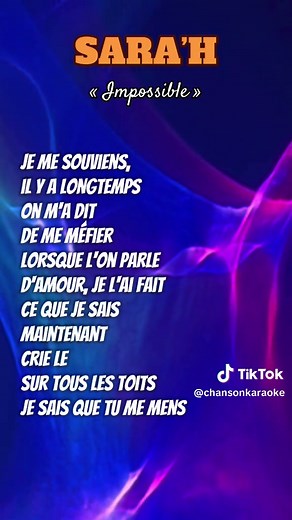 Sara’h Covers James Arthur's 'Impossible' with Emotion