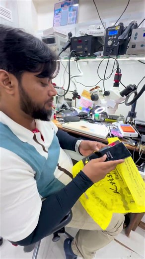 Samsung S22 Ultra Logo Restart Fix | Boot Loop Repair Done ✅. #shorts #trending #samsung