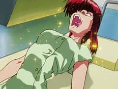 The King of Braves: GaoGaiGar | E48 - Life