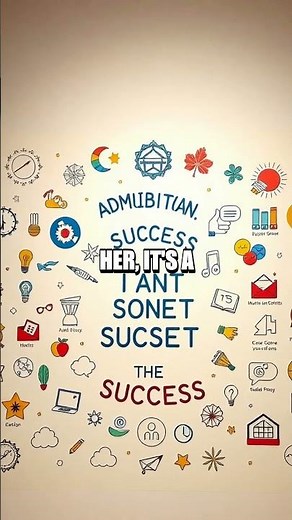 Oprah Winfrey's Vision Board Manifestation Technique