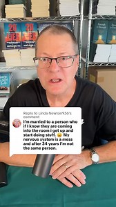 Get up and leave the dirtball narc. .#narc #narcawareness #narcissism #narcissisticabuse #narcissists #narcissistic #narcissist | David E Clarke, PhD